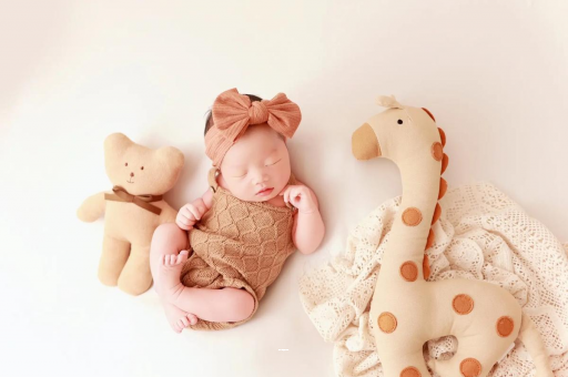 海宁孕妇骨密度怎么检查