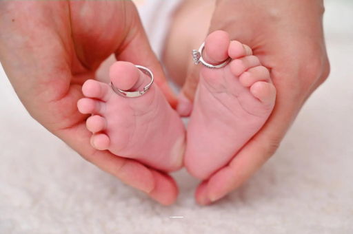 海宁7个月孕妇肚子疼