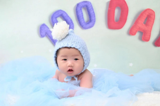 海宁宝宝积食会引起发烧吗 海宁宝宝积食会引起发烧吗