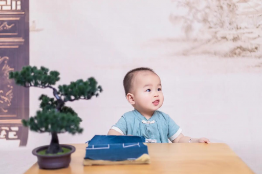 海宁宝宝两个月咳嗽