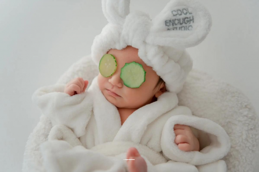 海宁孕妇鸽子汤怎么炖 海宁孕妇鸽子汤怎么炖