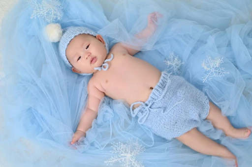 海宁孕妇吸氧多长时间