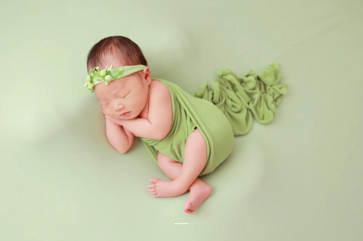 海宁孕妇感冒多久能好 海宁孕妇感冒多久能好