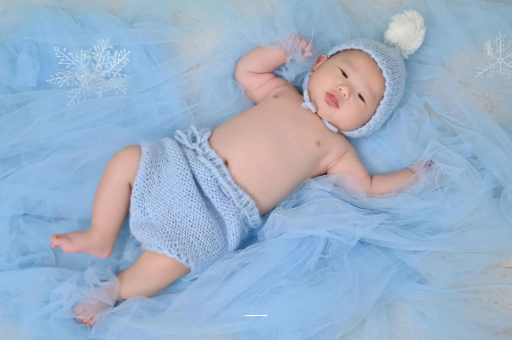 海宁怎么判断宝宝是否斜颈