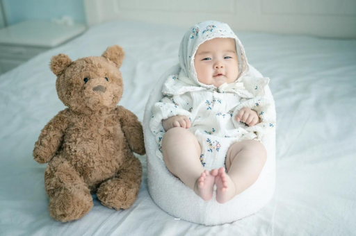 海宁孕妇怎么控制体重 海宁孕妇怎么控制体重