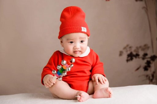 海宁宝宝吃虾的好处与坏处