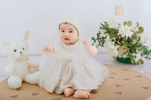海宁孕妇三个月肚子多大