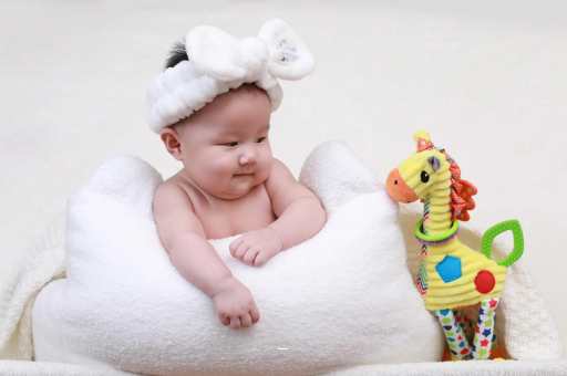 海宁孕妇补钙到几个月