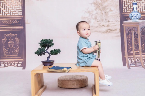 海宁宝宝发烧退不下去